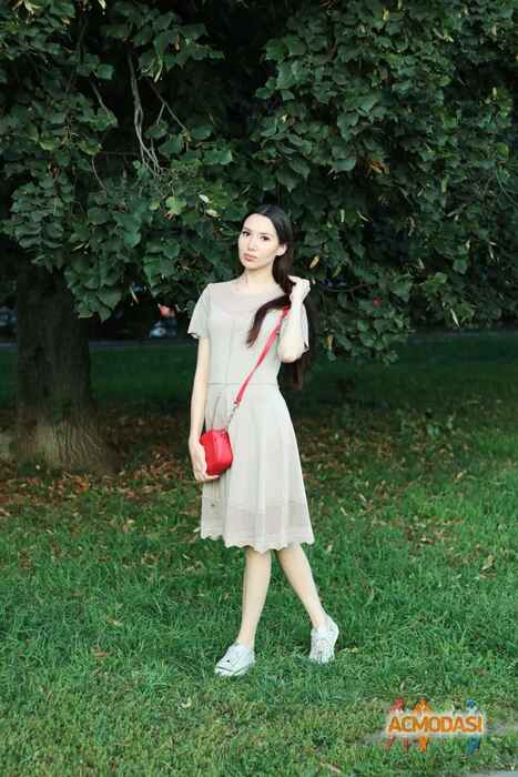 Татьяна   фото №1505923. Загружено 31 Августа 2019