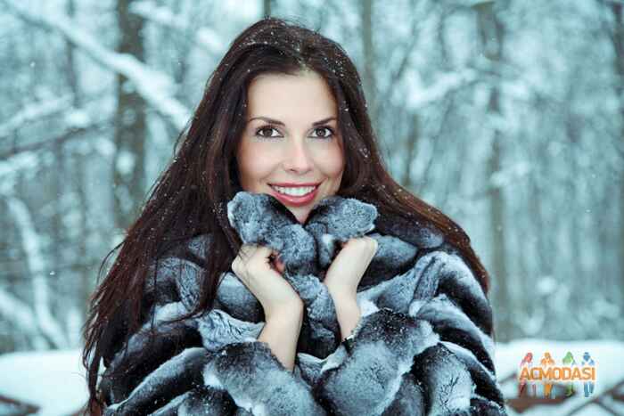 Анна Викторовна Попова фото №164331. Загружено 13 Марта 2012