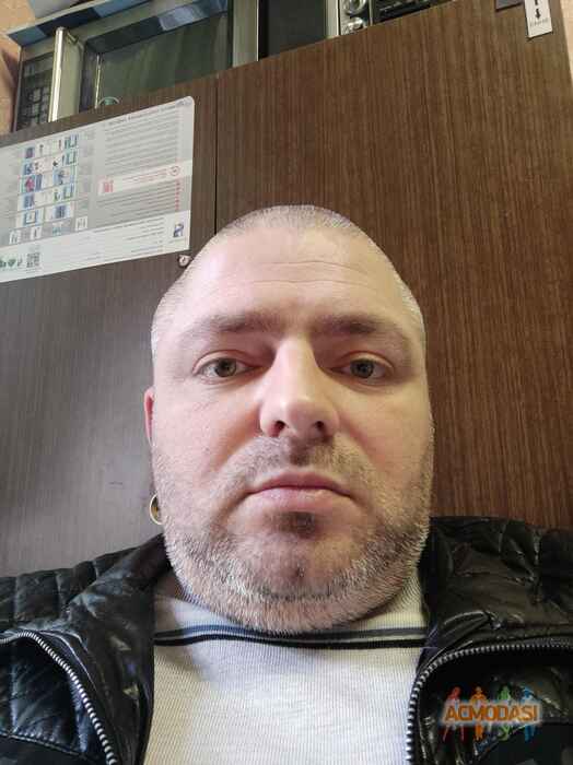 Тимур  Умид фото №1649348. Загружено 23 Октября 2020