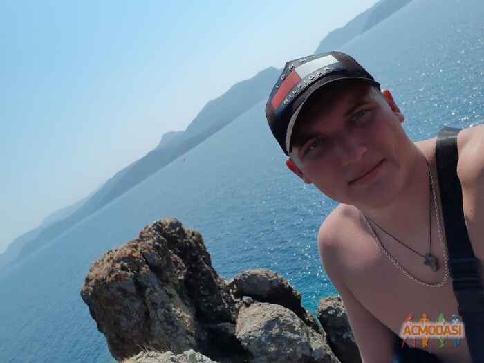 Антон  Филюшин фото №1659017. Загружено 23 Ноября 2020