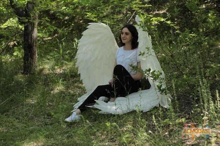 Александра Андреевна Бадикова фото №1670837. Загружено 04 Января 2021