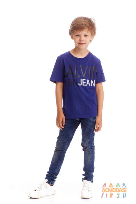 Марк  Григорьев фото №1665718. Загружено 14 Декабря 2020