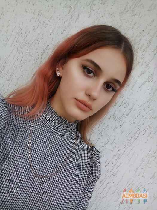 Олеся  Ткаченко фото №1666229. Загружено 15 Декабря 2020