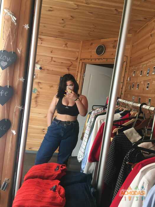 Diana  Plechanova фото №1672896. Загружено 11 Января 2021