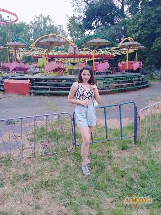 Елена  Морозова фото №1704474. Загружено 04 Мая 2021