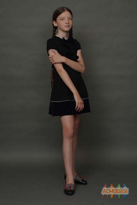 Влада   фото №1743453. Загружено 24 Сентября 2021