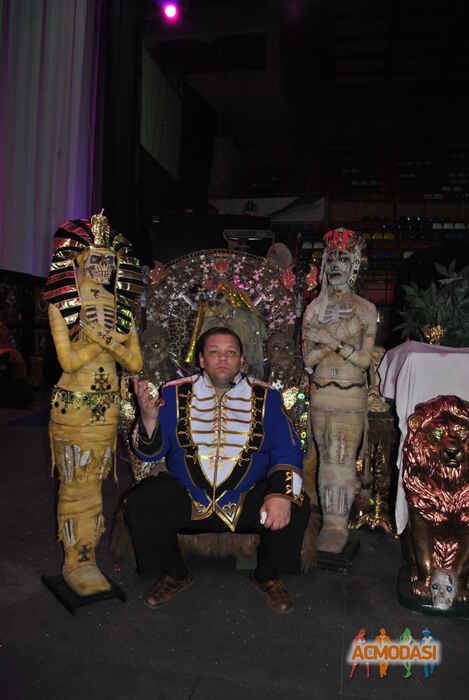 Алексей Михайлович Кулагин фото №147124. Загружено 10 Февраля 2012