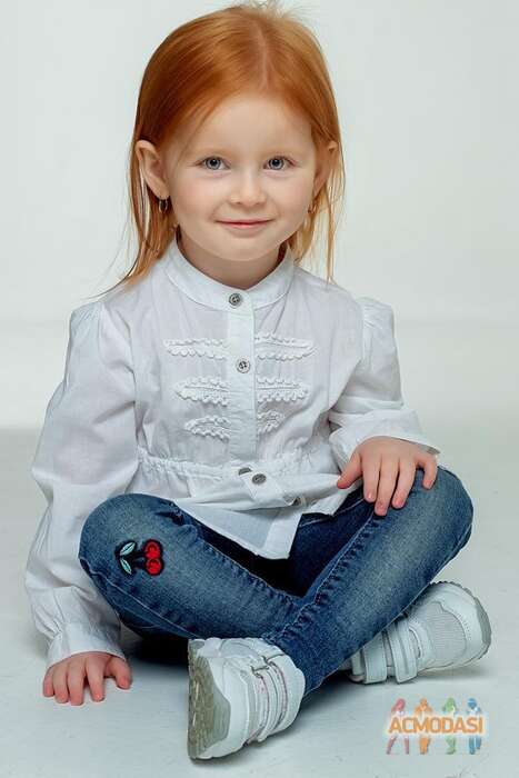 Полина  Смирнова фото №1834714. Загружено 25 Декабря 2022