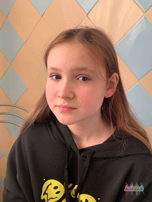 Наталья  Олейник фото №1841076. Загружено 06 Февраля 2023