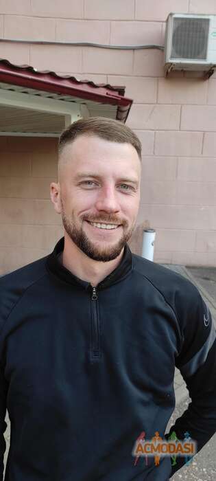 Андрей  Колесников фото №1860282. Загружено 10 Июля 2023