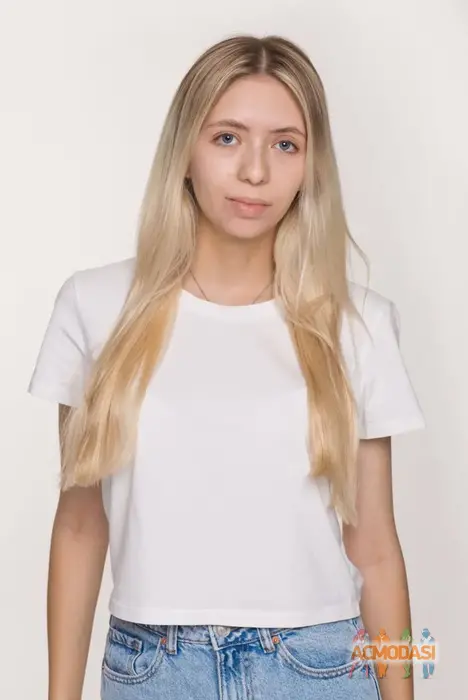 Виктория  Баранчук фото №1920015. Загружено 12 Февраля 2025