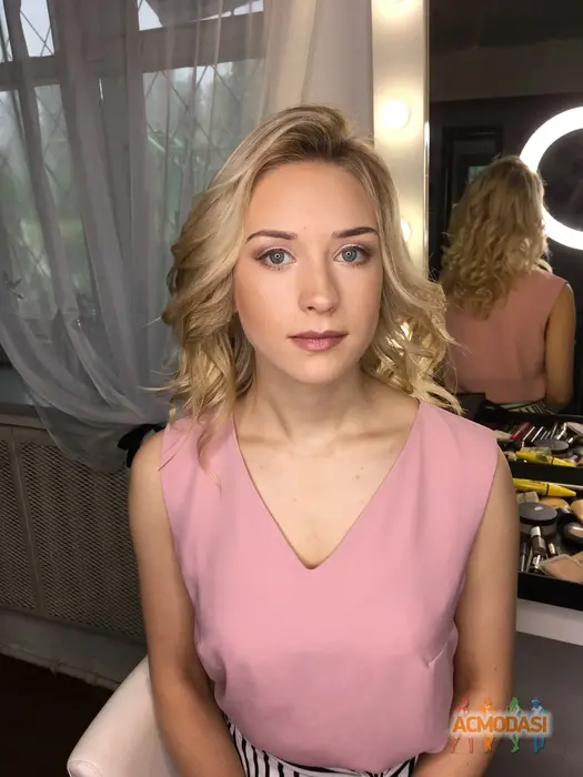 Наталья  Кашурина фото №1928677. Загружено 07 Июня 2025