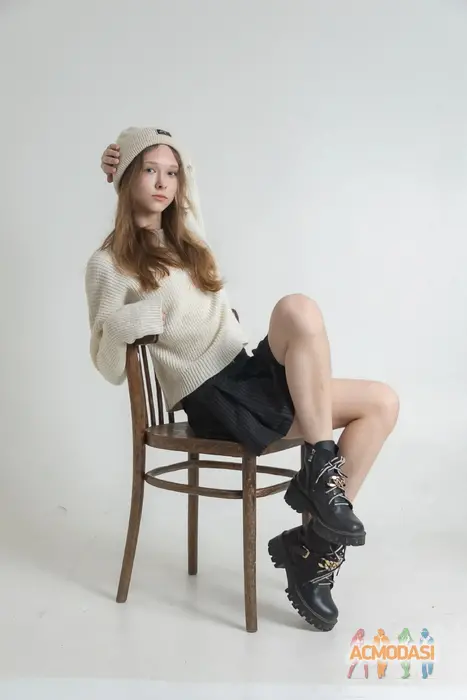 Анастасия  Пономарева фото №1932112. Загружено 22 Июля 2025