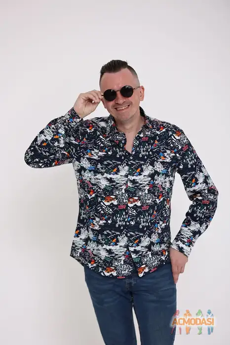 Александр Сергеевич Аксенов фото №1942778. Загружено 02 Декабря 2025