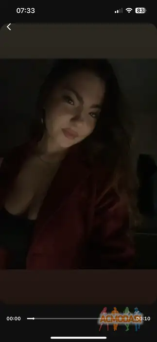 Дарья  Исаевич фото №1945423. Загружено 14 Января 2026