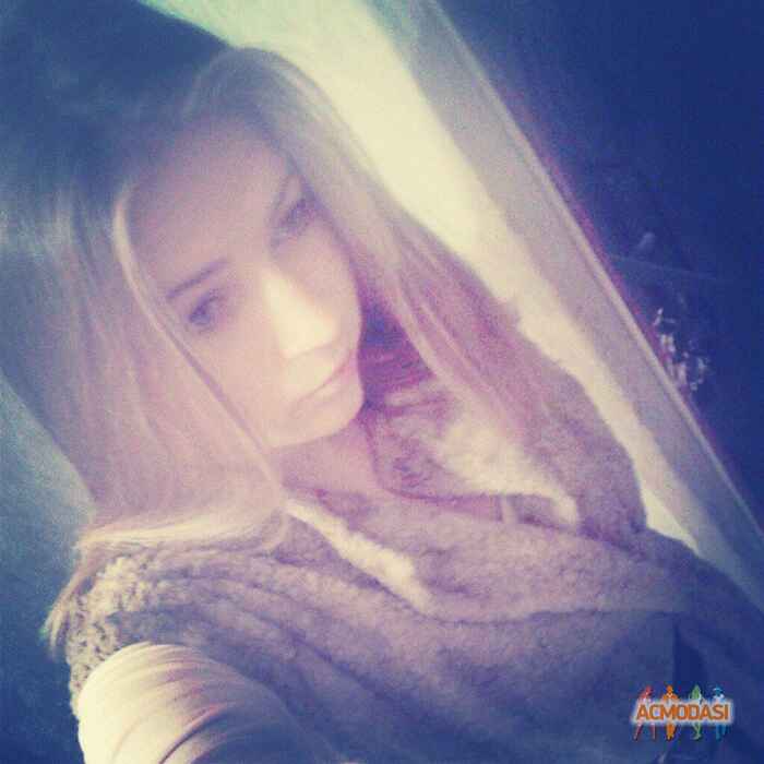 Ольга Юриевна Товстенко фото №539352. Загружено 23 Ноября 2013