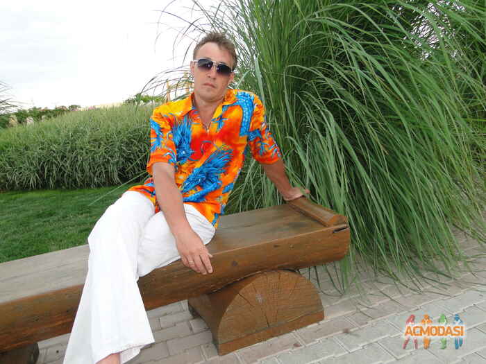 Вячеслав Иванович Пстыга фото №179029. Загружено 05 Апреля 2012