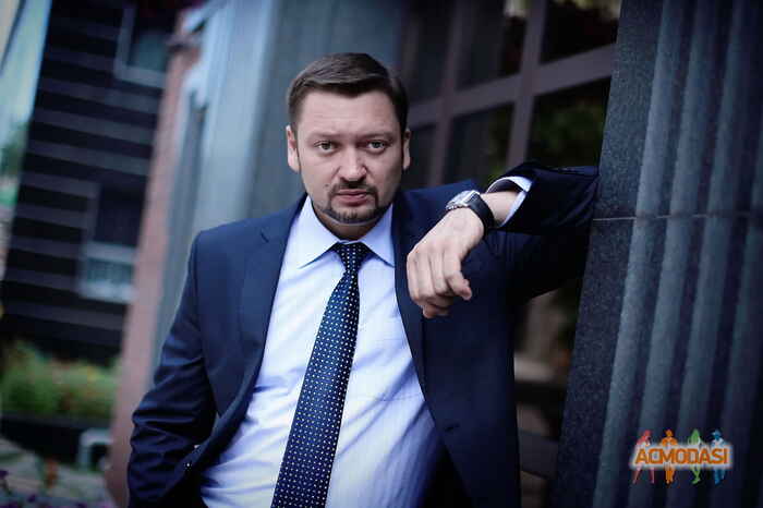 Арсен Григорьевич Босенко фото №685061. Загружено 06 Июля 2014