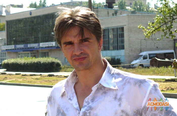 Angelis   фото №604837. Загружено 26 Февраля 2014