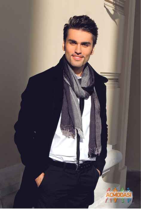 Нодар   фото №269394. Загружено 11 Октября 2012