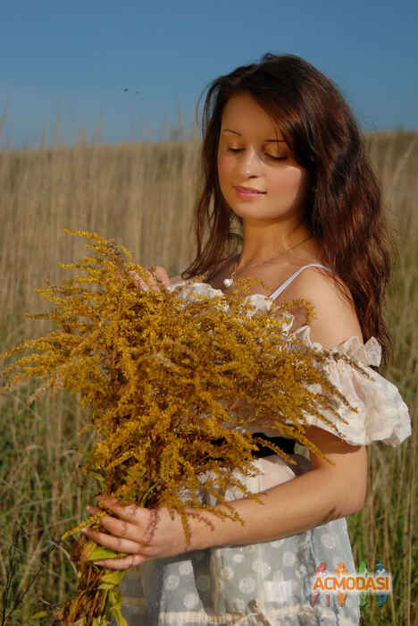 Марія Петрівна Ференц фото №274853. Загружено 20 Октября 2012