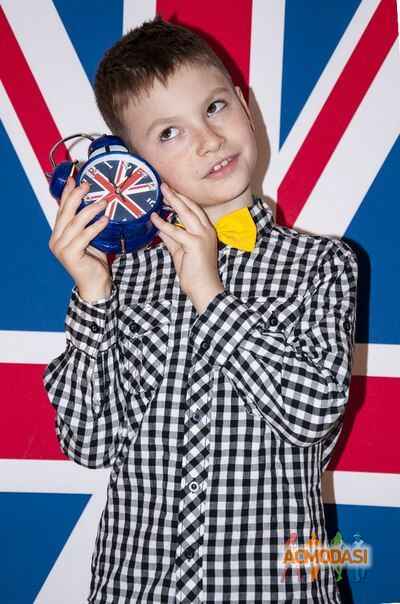 Дэни   фото №502951. Загружено 03 Октября 2013