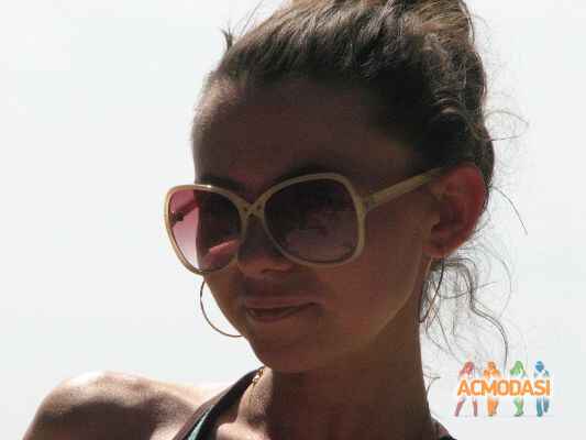 Яна   фото №395833. Загружено 28 Апреля 2013