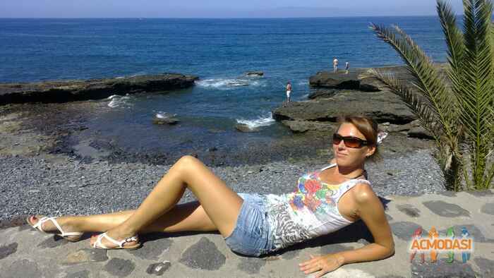 Виолетта   фото №436113. Загружено 27 Июня 2013