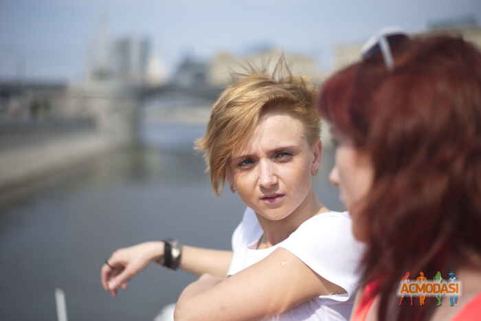 Елена  Бочарова фото №443834. Загружено 08 Июля 2013
