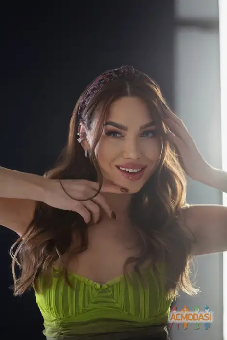 Регина  Байбикова фото №1939564. Загружено 26 Октября 2025