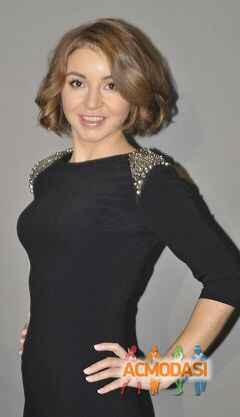 Елена Михайловна Любибогова фото №507921. Загружено 10 Октября 2013