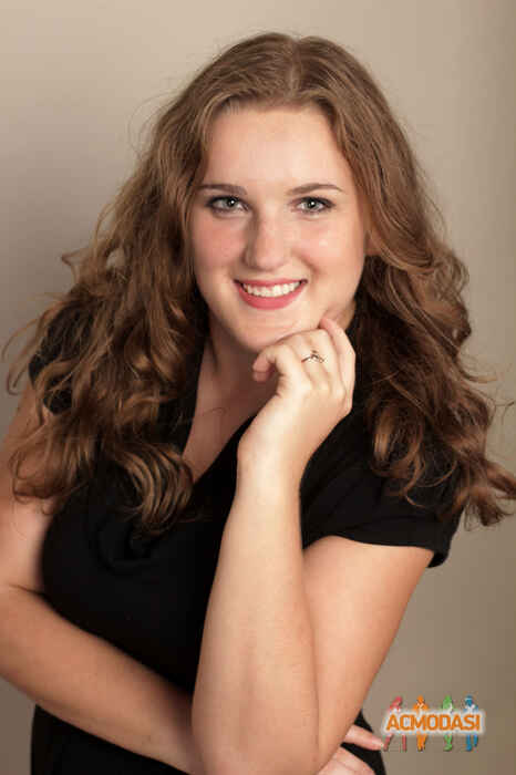 Хухашвили Ольга Тенгизовна фото №536203. Загружено 19 Ноября 2013