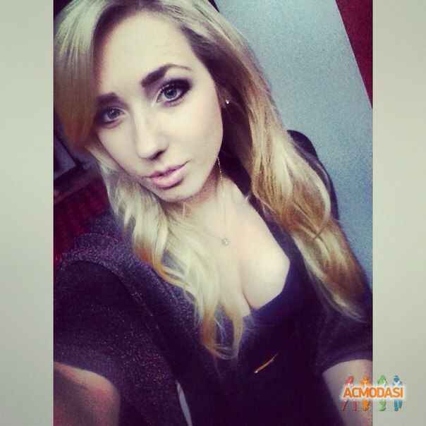 Екатерина  Анатолиевна фото №592622. Загружено 08 Февраля 2014