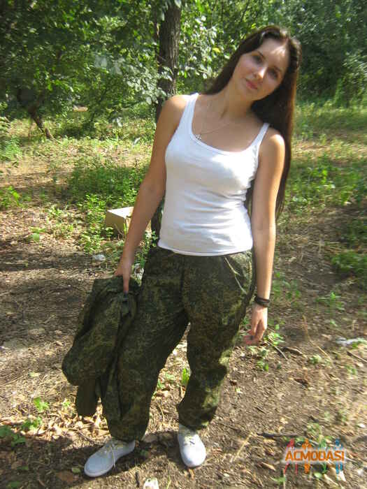 Света  Алексеева фото №597508. Загружено 15 Февраля 2014