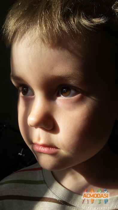 Андрей Викторович Перцев фото №876396. Загружено 20 Июня 2015