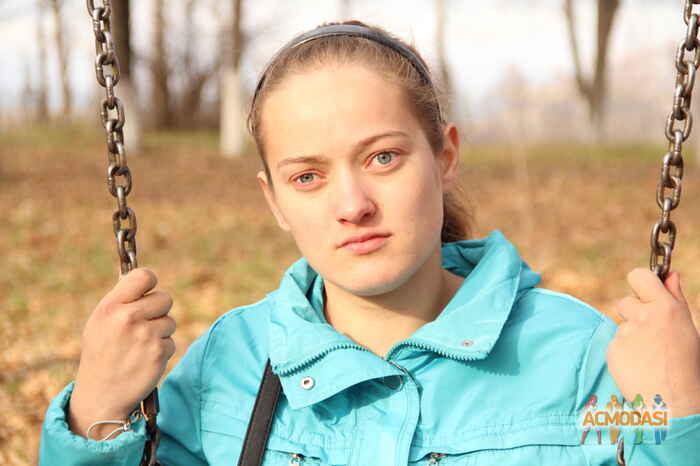 Ирина Сергеевна Федорович фото №551436. Загружено 12 Декабря 2013