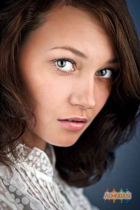 Юлия  Абрамова фото №57499. Загружено 15 Августа 2011