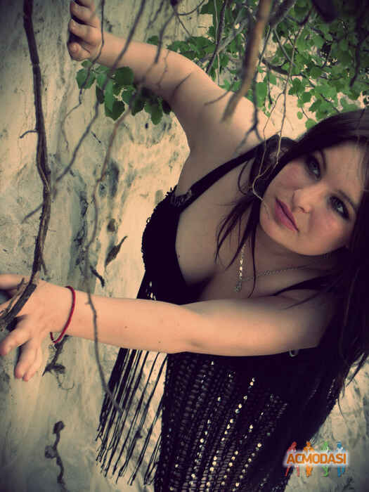 Танечка  Микулина фото №876647. Загружено 21 Июня 2015