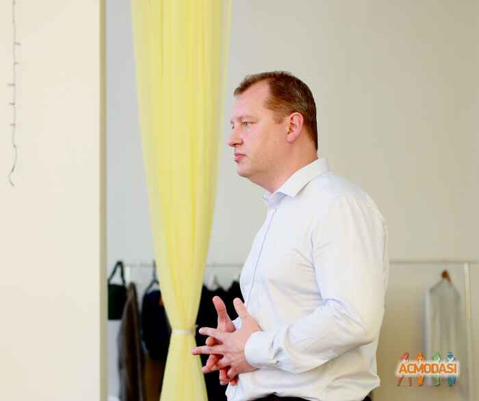 Антон Александрович Алексеев фото №1366353. Загружено 03 Сентября 2018