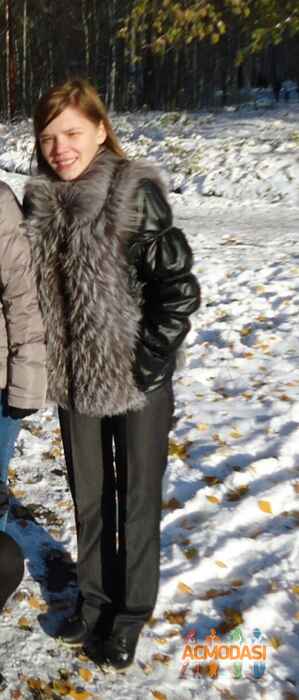 Евгения Валерьевна Александрова фото №790061. Загружено 15 Декабря 2014