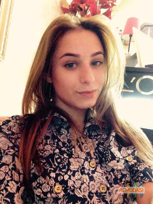 Мария  Бондаренко фото №831145. Загружено 07 Марта 2015