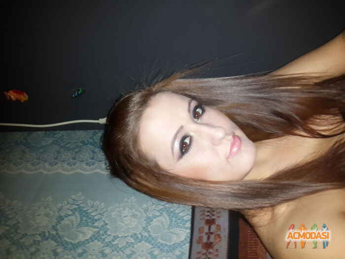 Олеся Валерьевна Валуева фото №841527. Загружено 30 Марта 2015