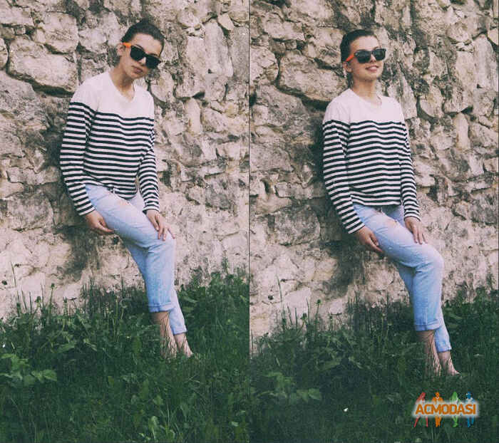 Диана Сергеевна Юсупова фото №861836. Загружено 17 Мая 2015