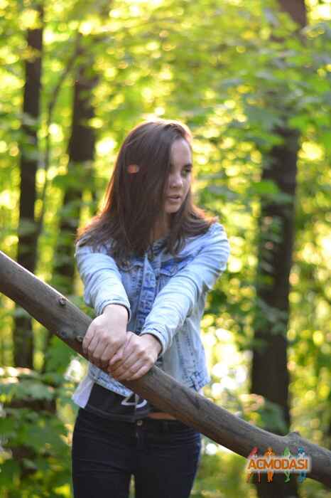 Дубровина  Екатерина фото №870421. Загружено 06 Июня 2015
