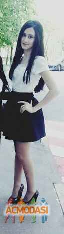 Ирада  Сафарова фото №870451. Загружено 07 Июня 2015