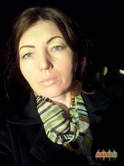 Наталья  Николаевна фото №914431. Загружено 31 Августа 2015