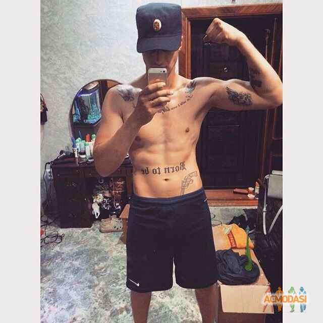 Александр Владиславович Щёлоков фото №956357. Загружено 18 Ноября 2015