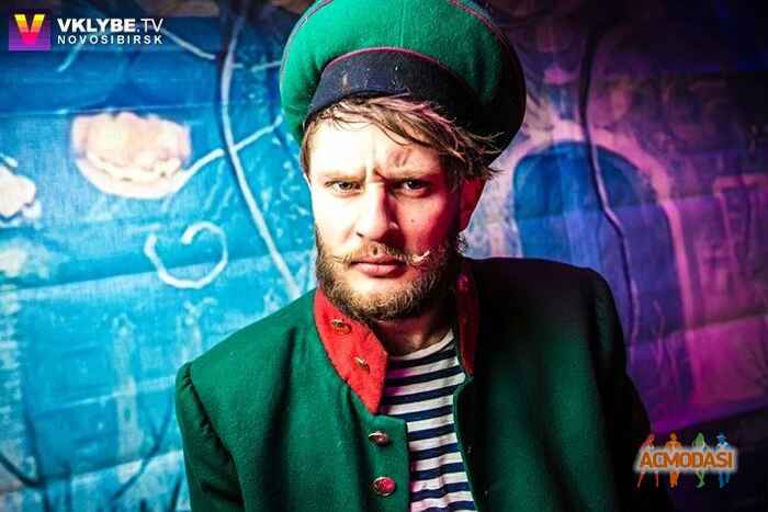 Николай Алексеевич Телешов фото №965109. Загружено 08 Декабря 2015