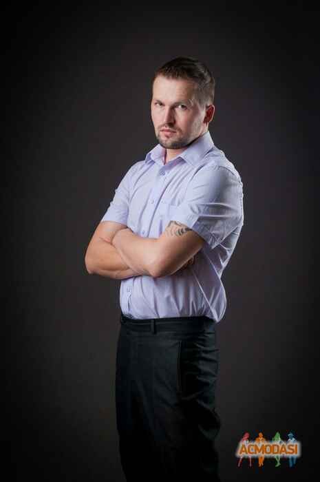 Евгений Александрович Сомов фото №1429514. Загружено 27 Февраля 2019