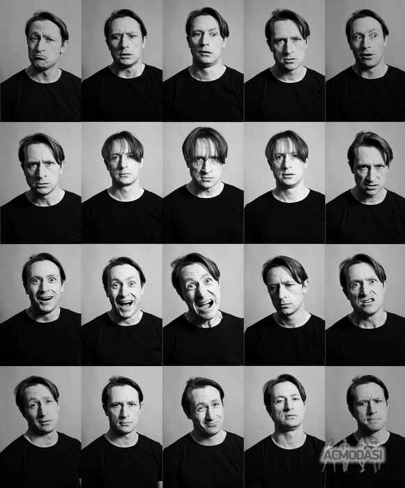 Алексей Андреевич Сычев фото №1108400. Загружено 10 Ноября 2016